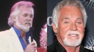 Kenny Rogers | Image Source: Nicki Swift via YouTube