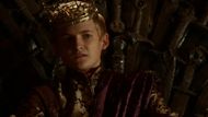 Joffrey from Game of Thrones | Image Source: Prime Video (HBO)