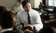 Dead Poet’s Society - Source: Touchstone Pictures