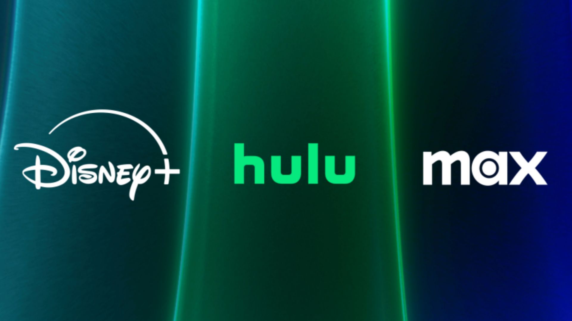 A list of Black Friday deals on various OTTs and streaming platforms are right here (Image via Hulu)