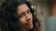 Euphoria | Image Source: HBO