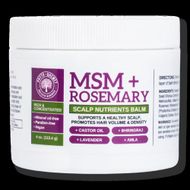 Hair Balm for $15.60 (Image via Ulta Beauty)