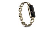 Fitbit Luxe Tracker (Image via Amazon)