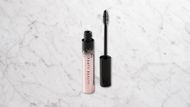 Fenty Beauty FULL FRONTAL VOLUME, LIFT & CURL MASCARA (Image via Fenty Beauty)
