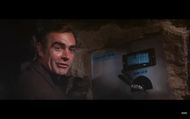 Still of Sean Connery (Image via Rotten Tomatoes Classic Trailers)