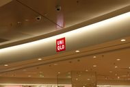 Uniqlo's clothes are made with premium materials meant to last for a long time. (Image via Unsplash/ PL)