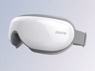 Image courtesy: Amazon