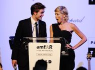 amfAR Cinema Against AIDS - Show - 2009 Cannes Film Festival - Source: Getty