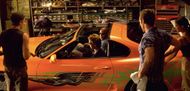 The Fast and The Furious, source: Universal Pictures (via Netflix)
