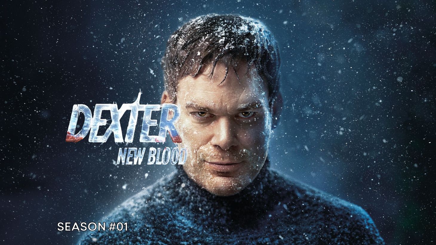 How Many New Seasons Of Dexter Will There Be