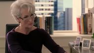 Miranda Priestly from The Devil Wears Prada | Image Source: Hotstar (20th Century Studios)