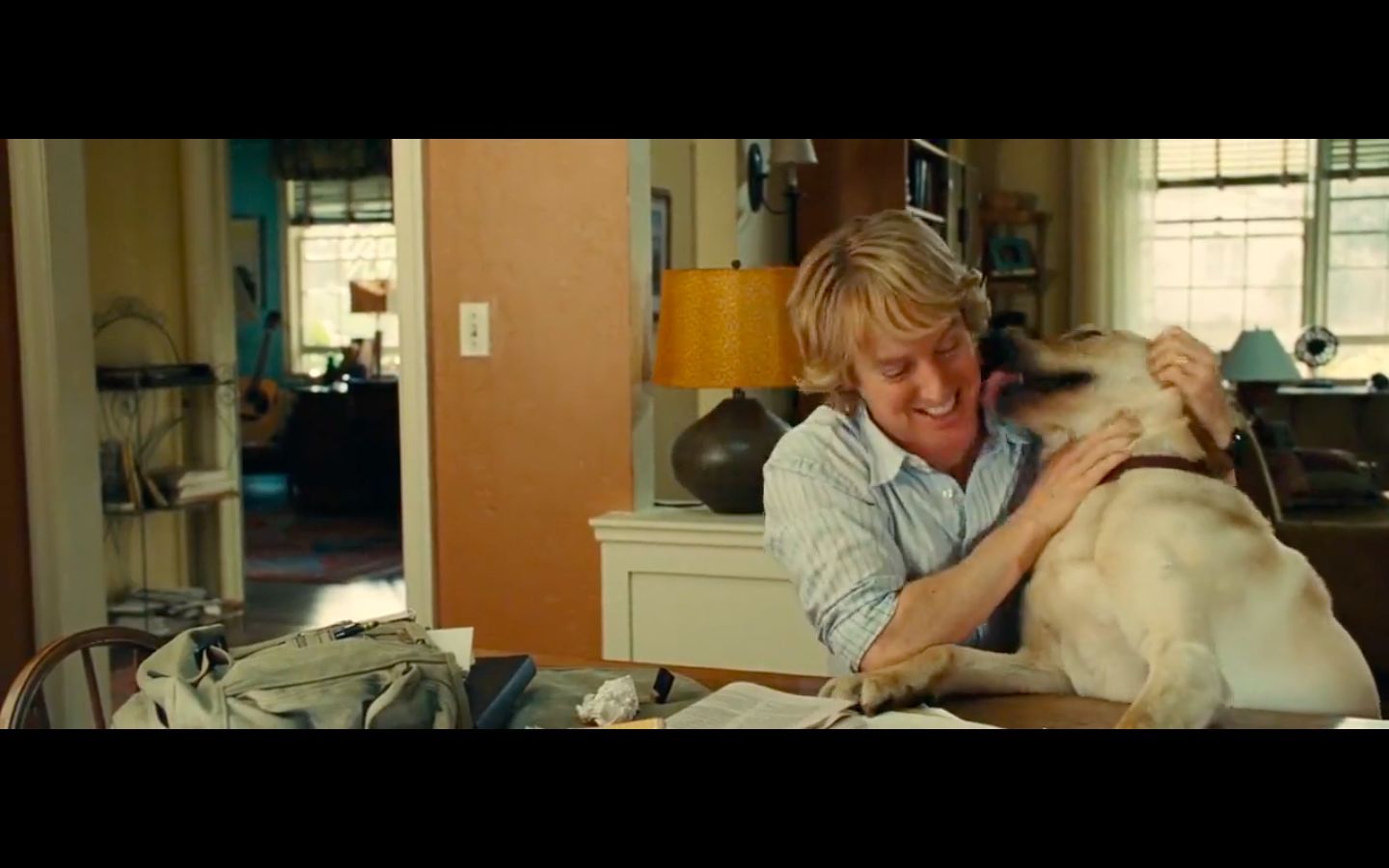 Still from the movie (Image via 20th Century Studios)