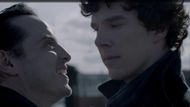 Sherlock | Image Source: Warner Bros. Pictures