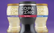 Copa Di Vino, source: Copa Di Vino