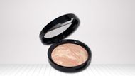 Baked Balance-n-Brighten Color Correcting Foundation (Image via GMA)
