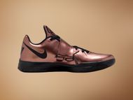 Nike Zoom KD 4 (Image via Nike)