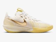 Nike G.T. Cut 3 "Jordan Poole" (Image via Nike)