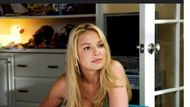 Katherine Heigl - Knocked Up (2007) | Image Source: Universal Pictures