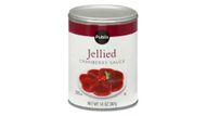 Publix Jellied Cranberry Sauce (Image via publix.com)