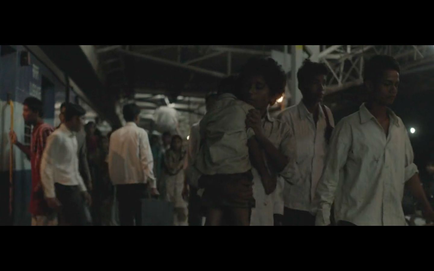 Still from the movie (Image via See-Saw Films)