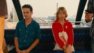 Take This Waltz (2011) | Image Source: Magnolia Home Entertainment