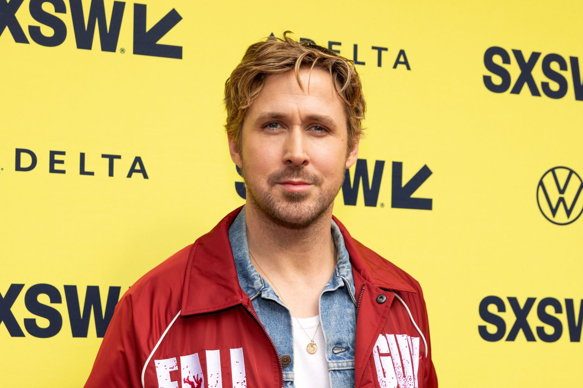 2024 SXSW Conference And Festival - Day 5 - Source: Getty