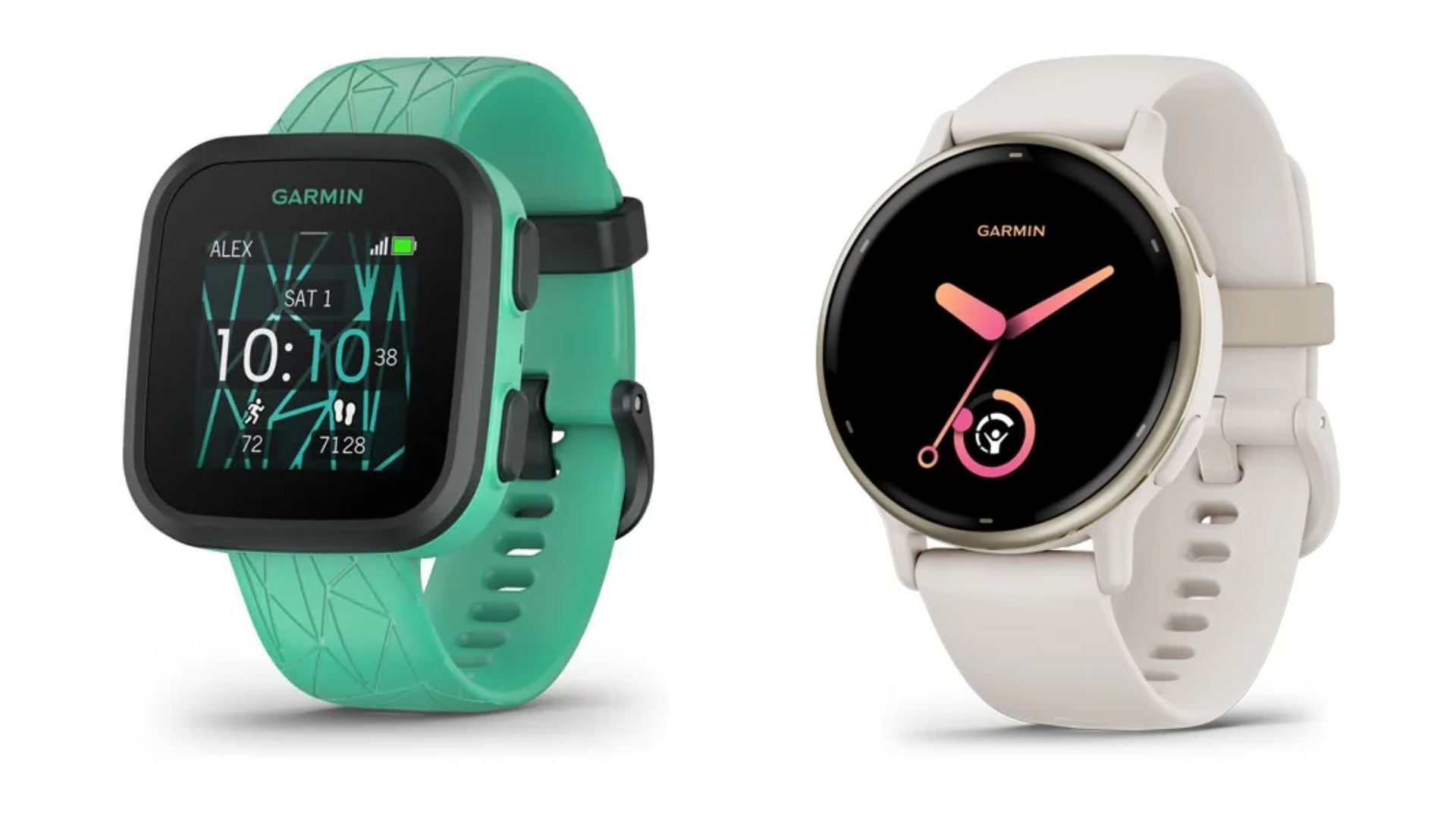 Garmin sports watches to snag this Black Friday (Image via Garmin)