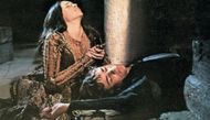 Romeo + Juliet - Source: 20th Century Fox