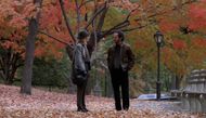 "When Harry Met Sally", Source - Columbia Pictures.