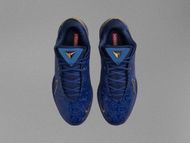 LeBron James’ Nike x Hasbaro Monopoly (Image via Nike)