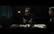 Still of Daniel Day-Lewis (Image via 20th Century Studios)
