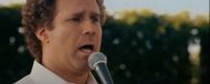 The Singing Scene – Step Brothers (2008) Source: YouTube