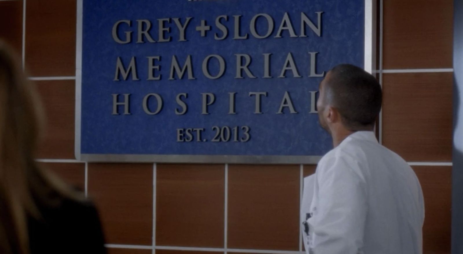 Did Lexie die in Grey