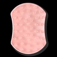 Scalp Massage Brush for $3.59 (Image via Ulta Beauty)