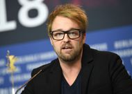 Berlinale 2018 - 'Unsane' - Source: Getty