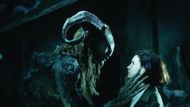Pan's Labyrinth | Image Source: Warner Bros.