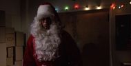 Silent Night, Deadly Night, ; Source: TriStar Pictures