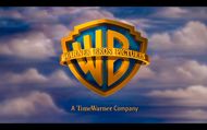 Still of Warner Bros. (Image via Warner Bros. Pictures)