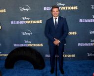 Disney+'s Original Series