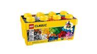 LEGO® Medium Creative Brick Box (Image via Lego)