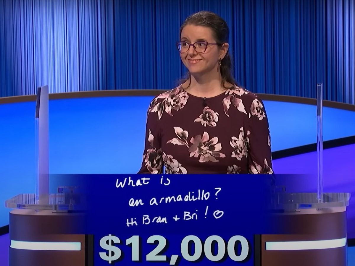 Jeopardy!