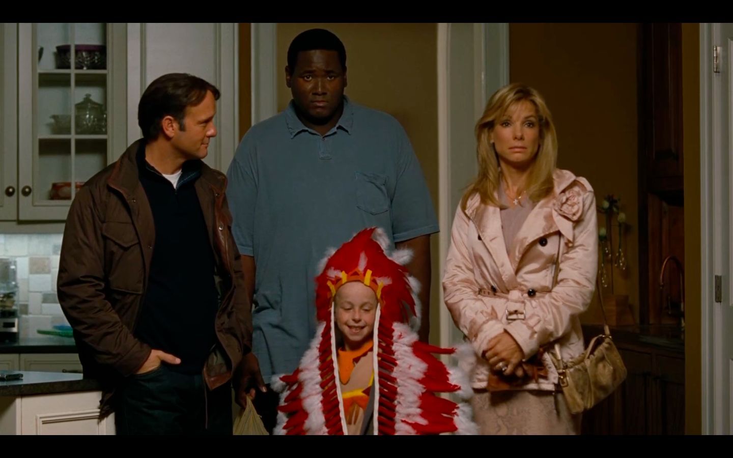 Still from the movie (Image via Warner Bros.)