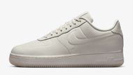 Nike Air Force 1 '07 Pro-Tech (Image via Nike)