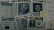 Gary Ray Bowles in Cross Season 1 (Image via Prime Video)