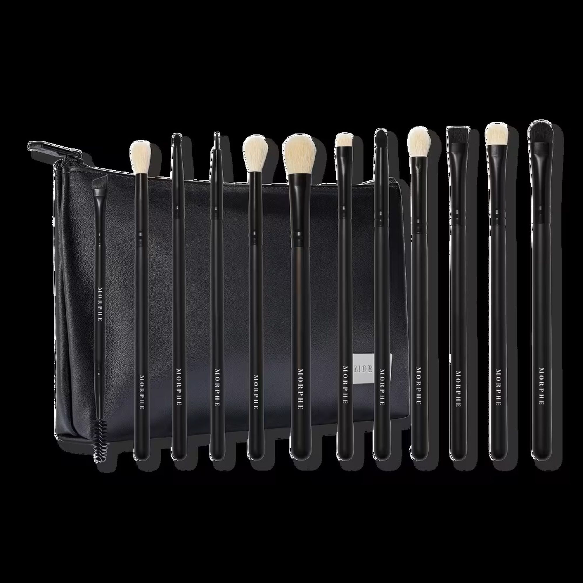 Eye Brushes for $19.20 (Image via Ulta Beauty)