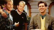 The Truman Show vs. EdTV (Image via Scott Rudin Production and Imagine Entertainment)