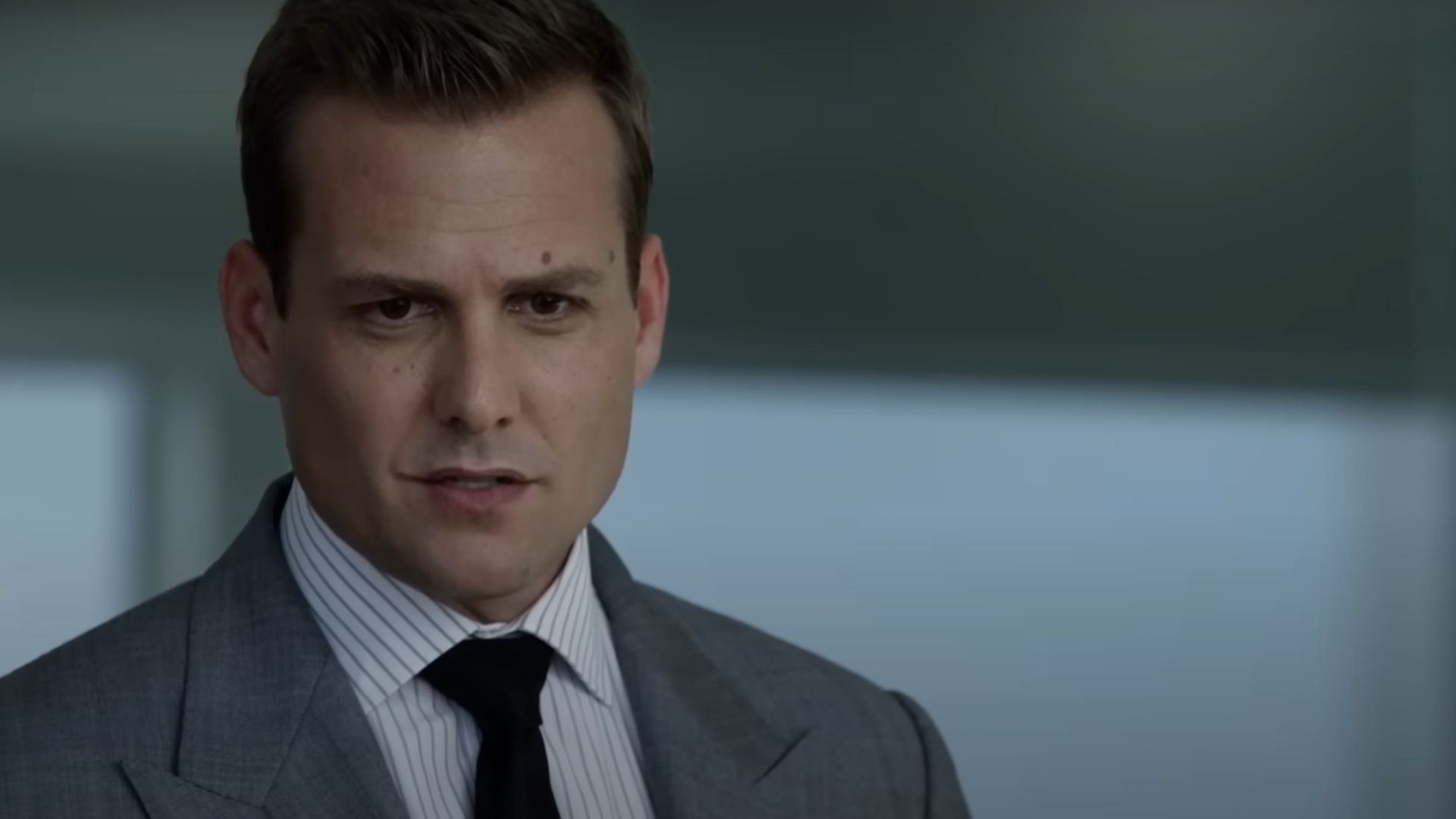 Where to watch Suits: L.A.? (Image via USA Network)