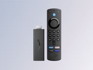 Image courtesy: Amazon