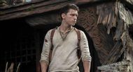 Tom Holland Movies and TV shows