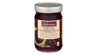 Taste of Inspirations Cape Cod Cranberry Sauce (Image via stopandshop.com)